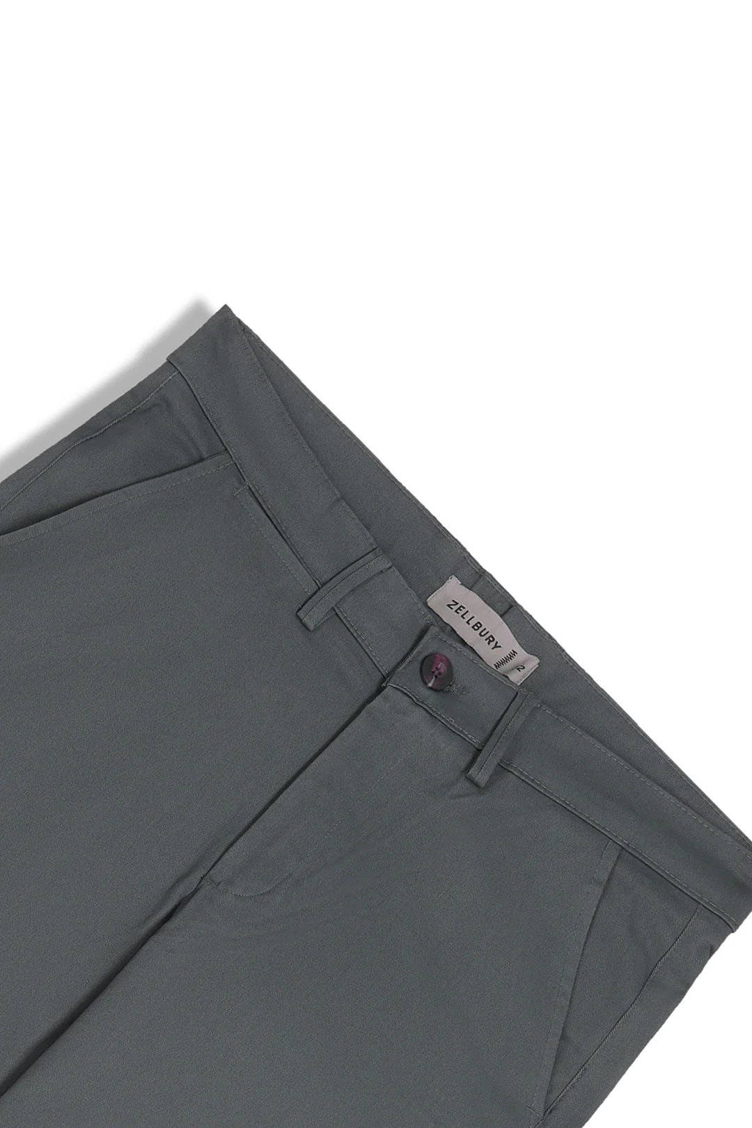 Signature Chinos - Image 42