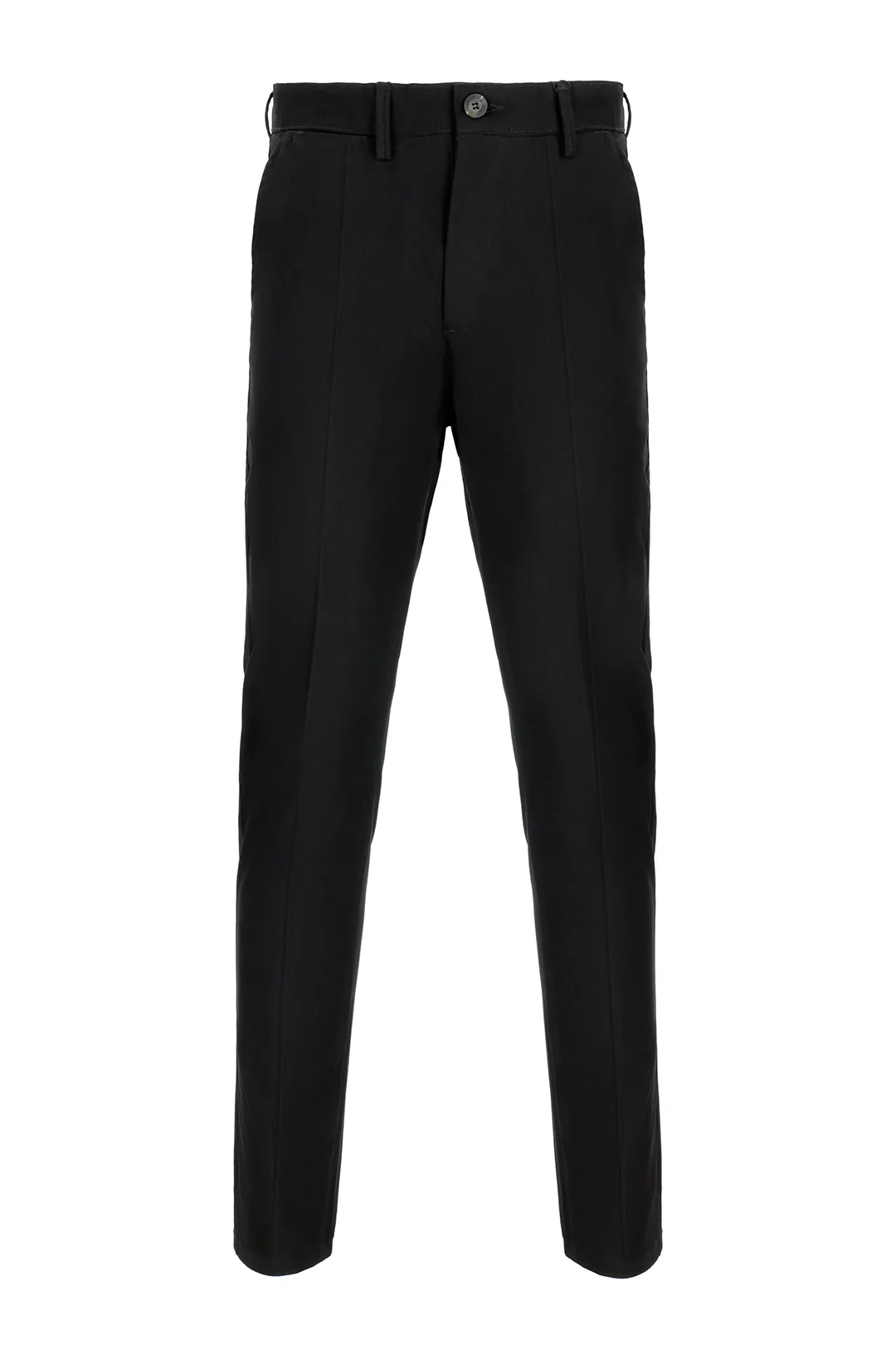 Signature Chinos - Image 43