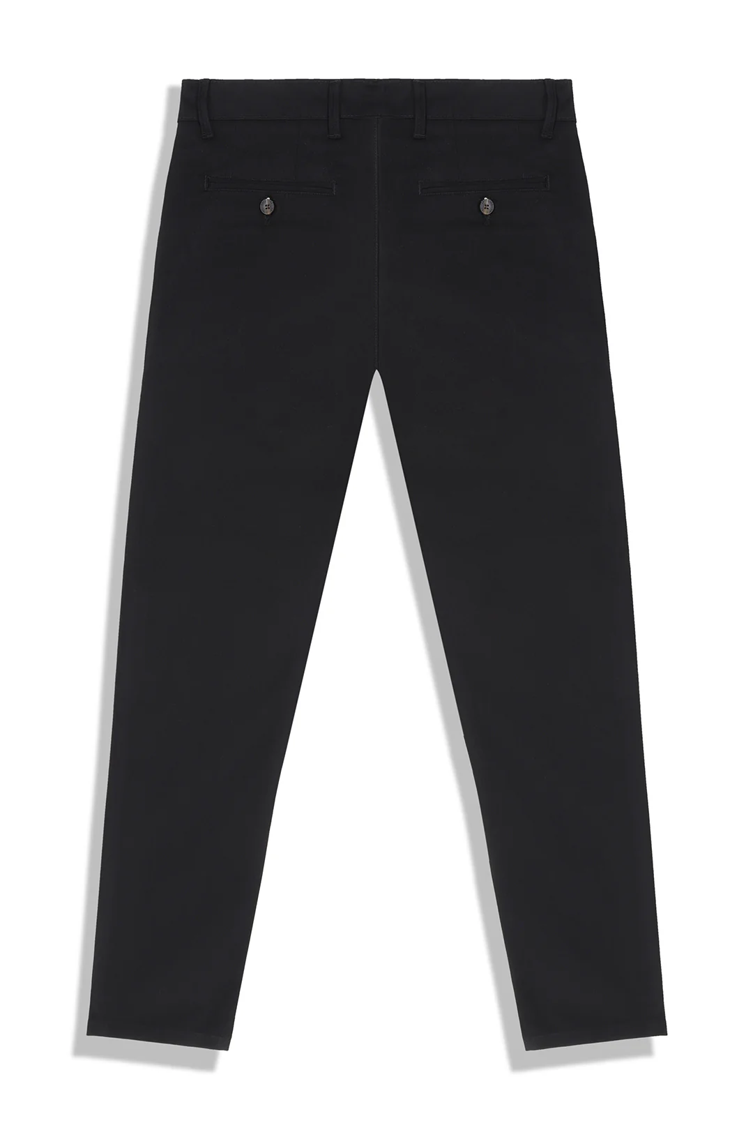 Signature Chinos - Image 45