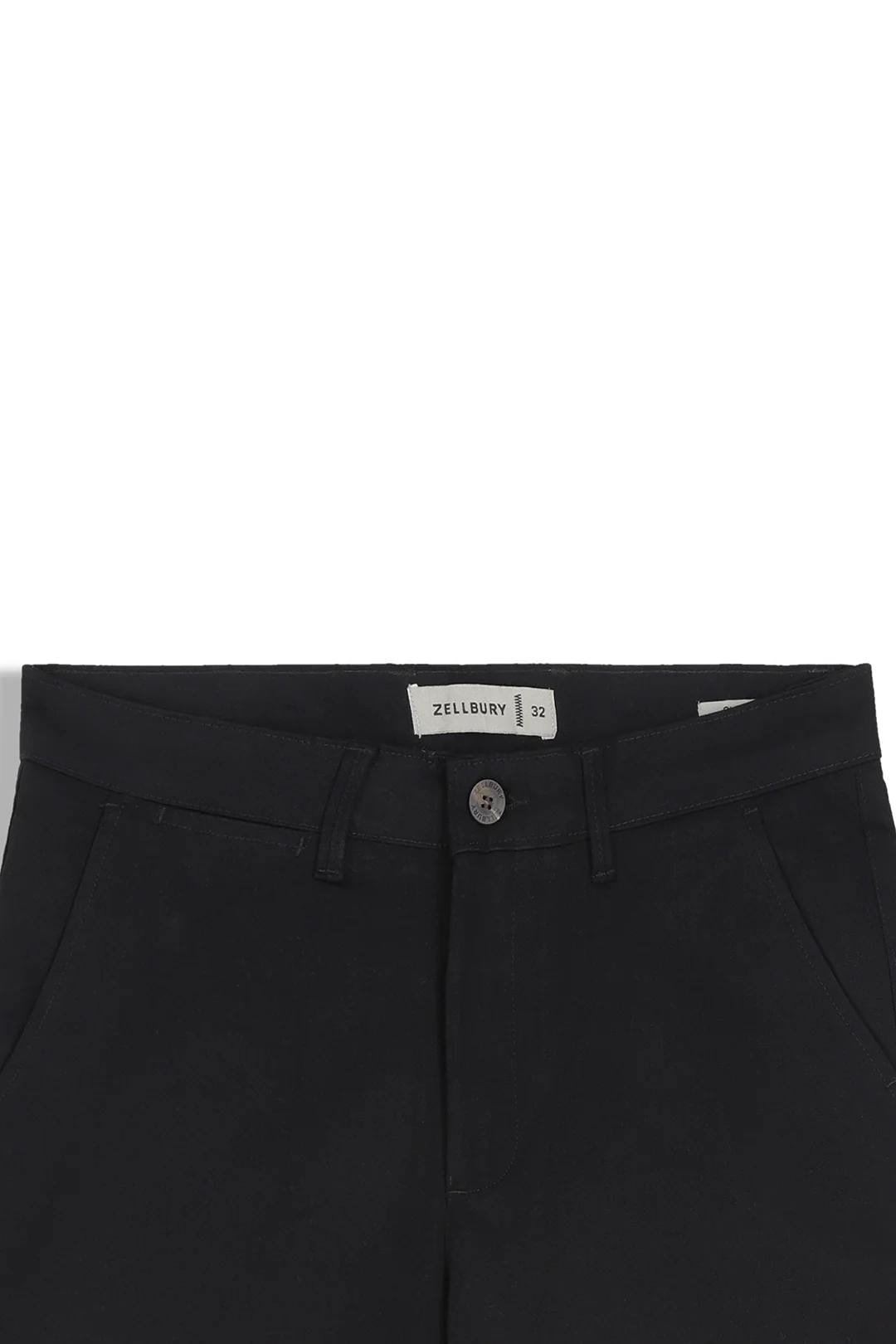 Signature Chinos - Image 47