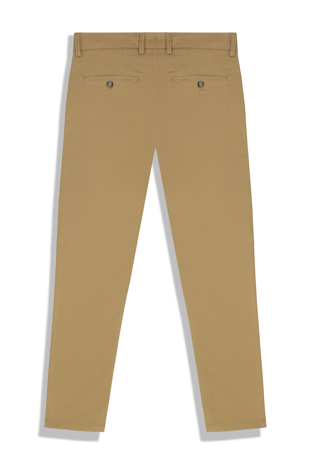 Signature Chinos - Image 51