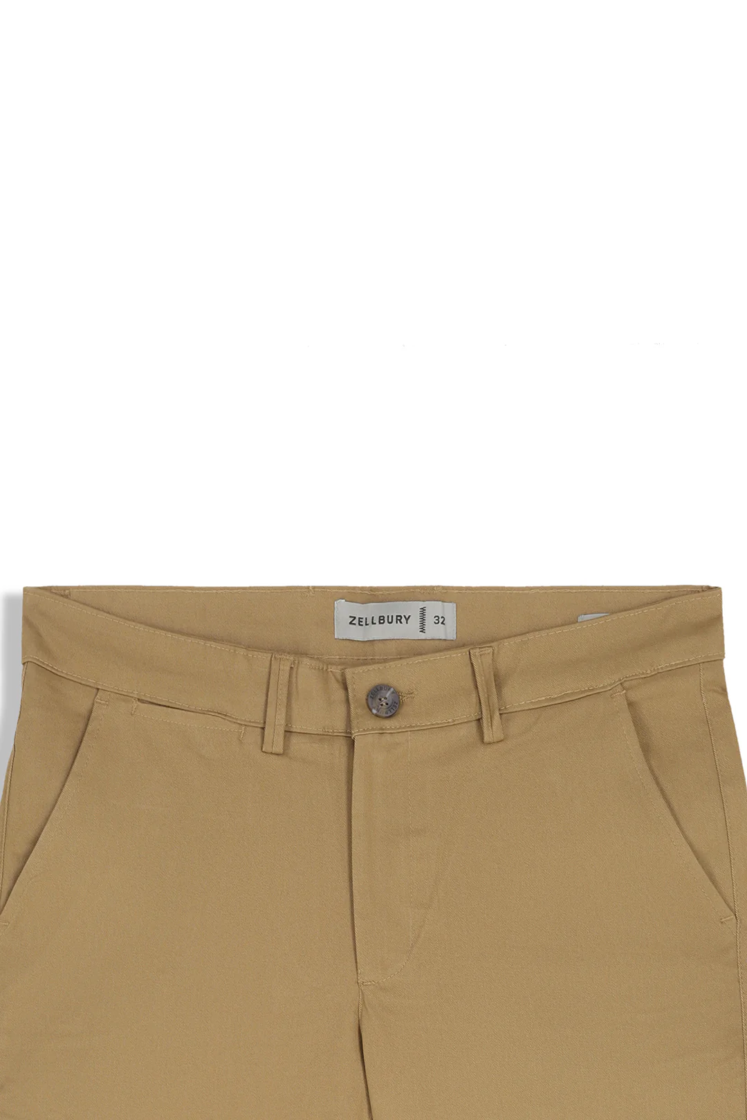 Signature Chinos - Image 52