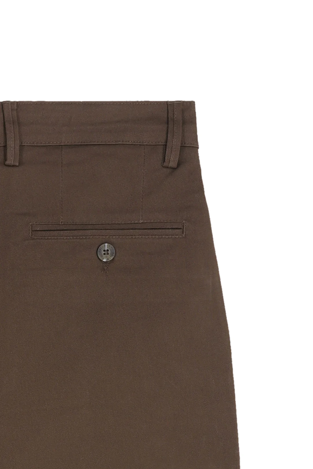 Signature Chinos - Image 57