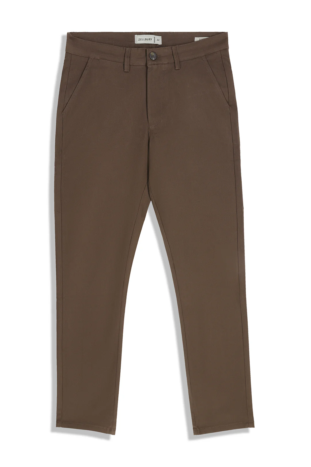 Signature Chinos - Image 58