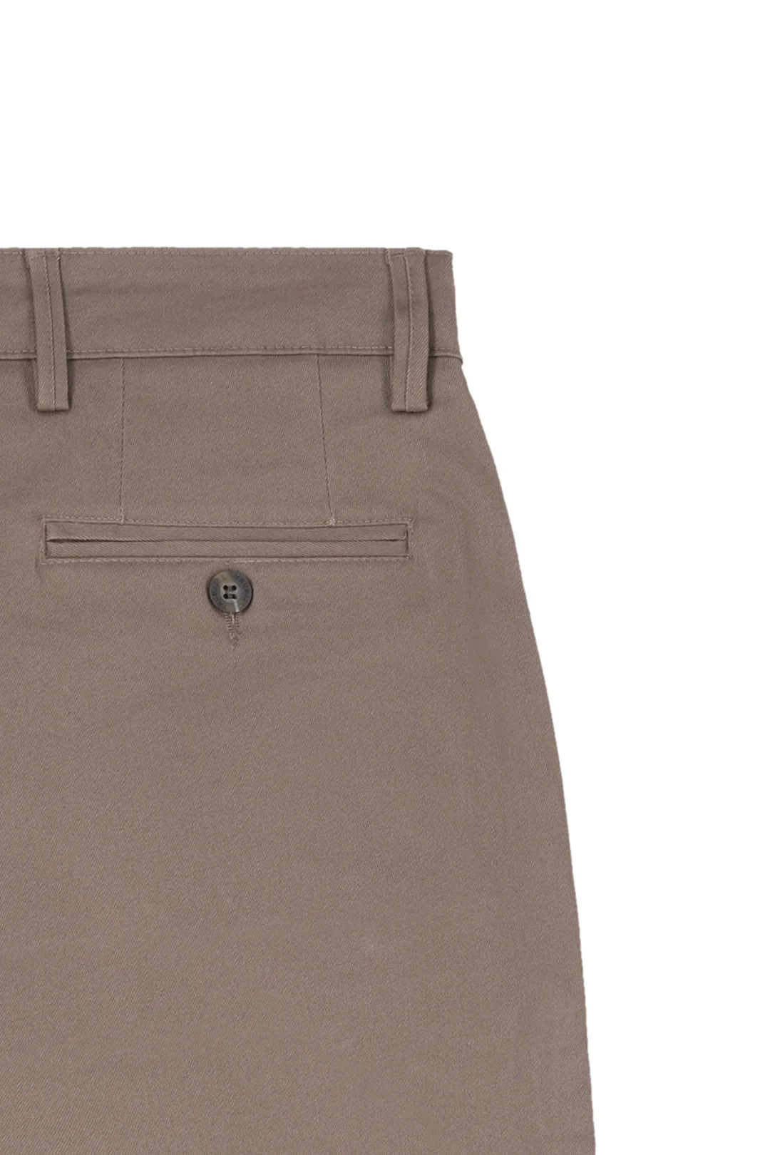 Signature Chinos - Image 6