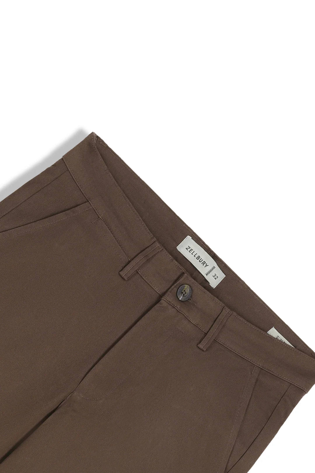 Signature Chinos - Image 60