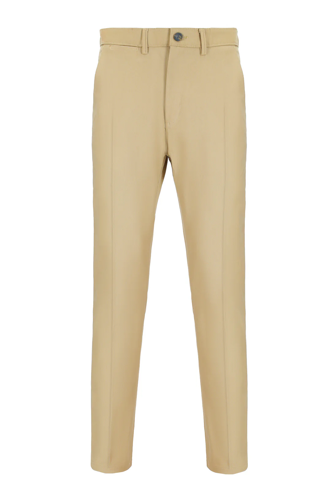 Signature Chinos - Image 7