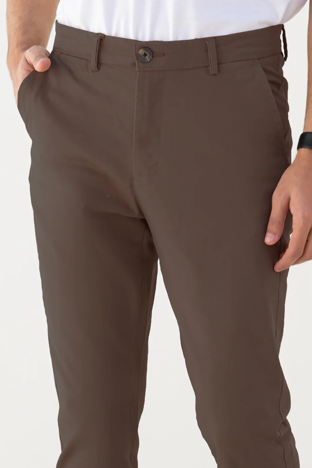 Signature Chinos - S223 - Image 12