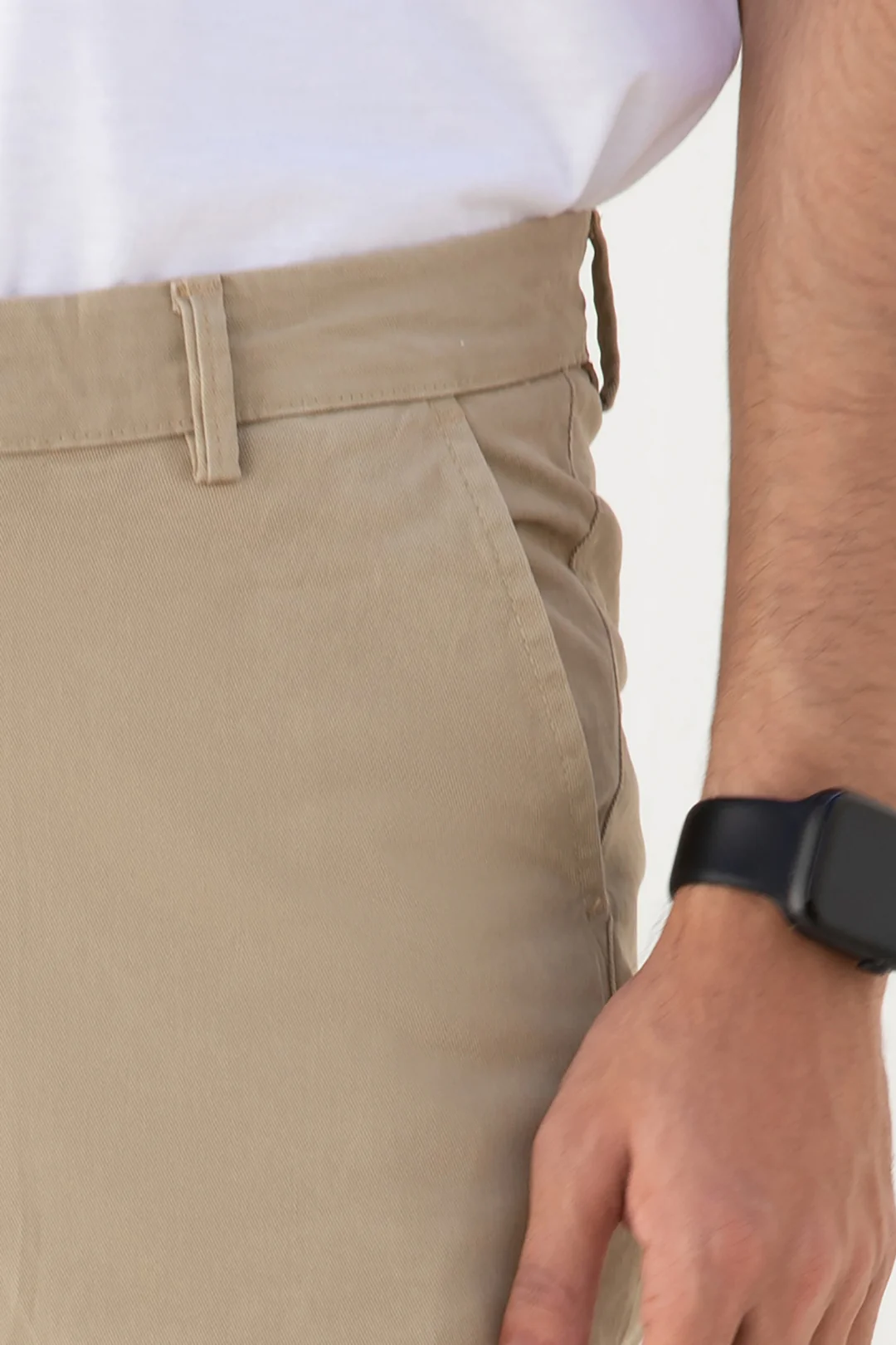 Signature Chinos - S223 - Image 17