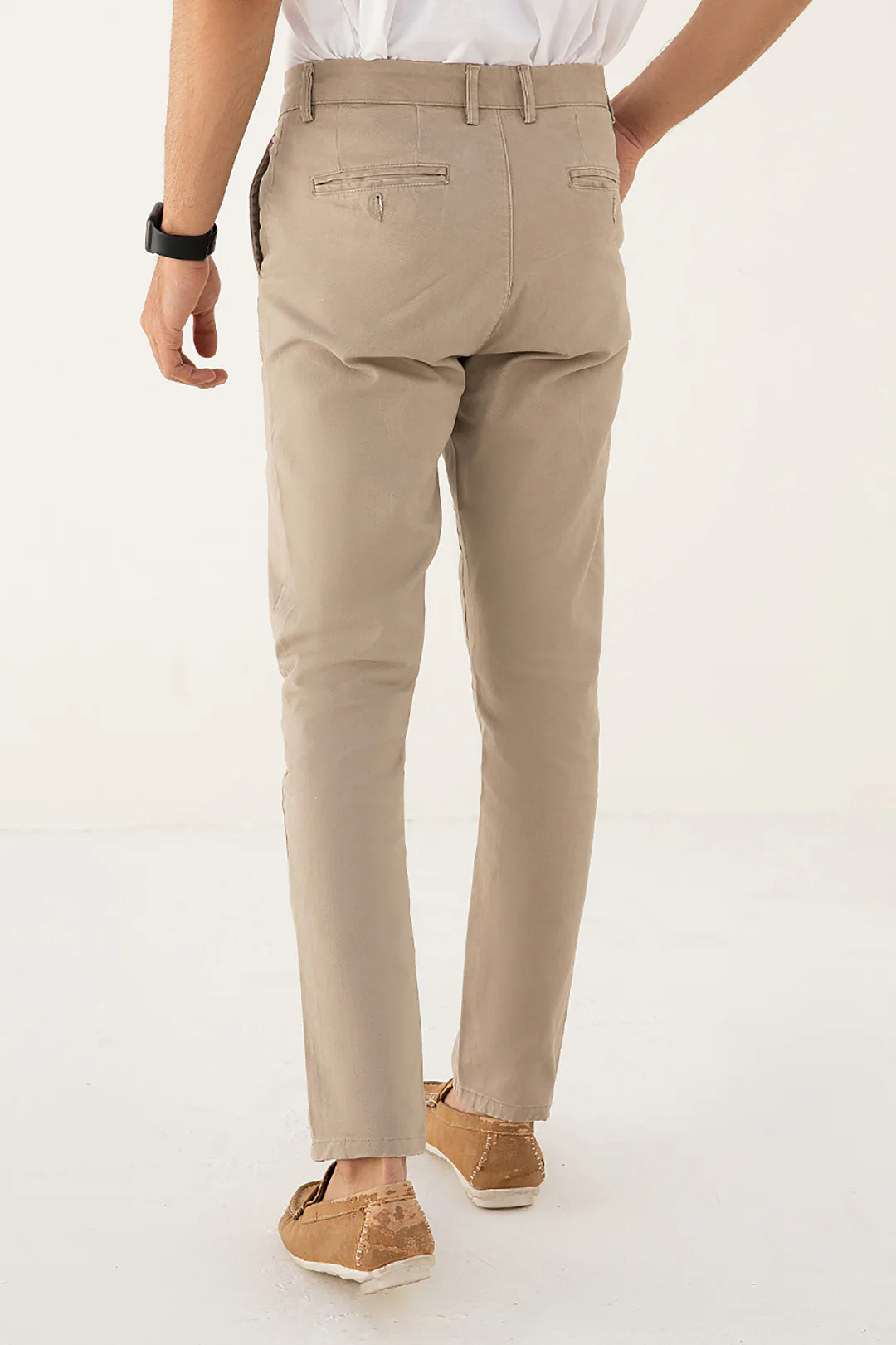 Signature Chinos - S223 - Image 25