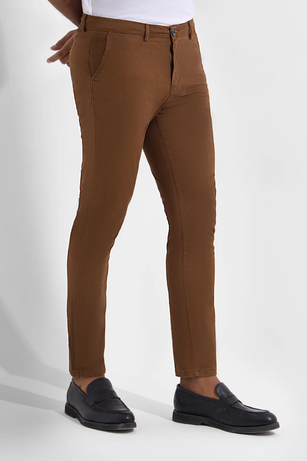 Signature Chinos - S223 - Image 26