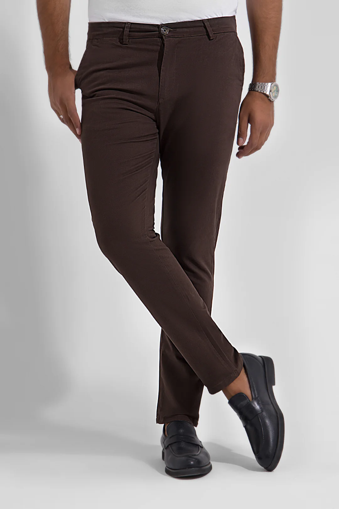 Signature Chinos - S223 - Image 32