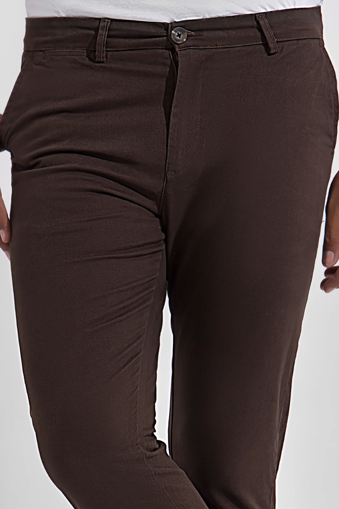 Signature Chinos - S223 - Image 34