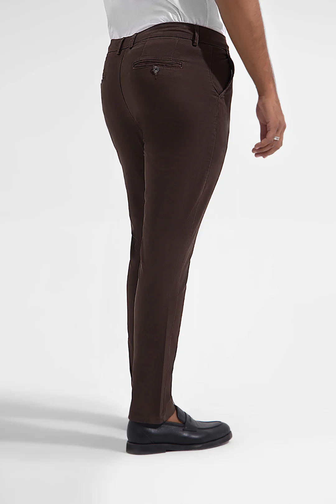 Signature Chinos - S223 - Image 37