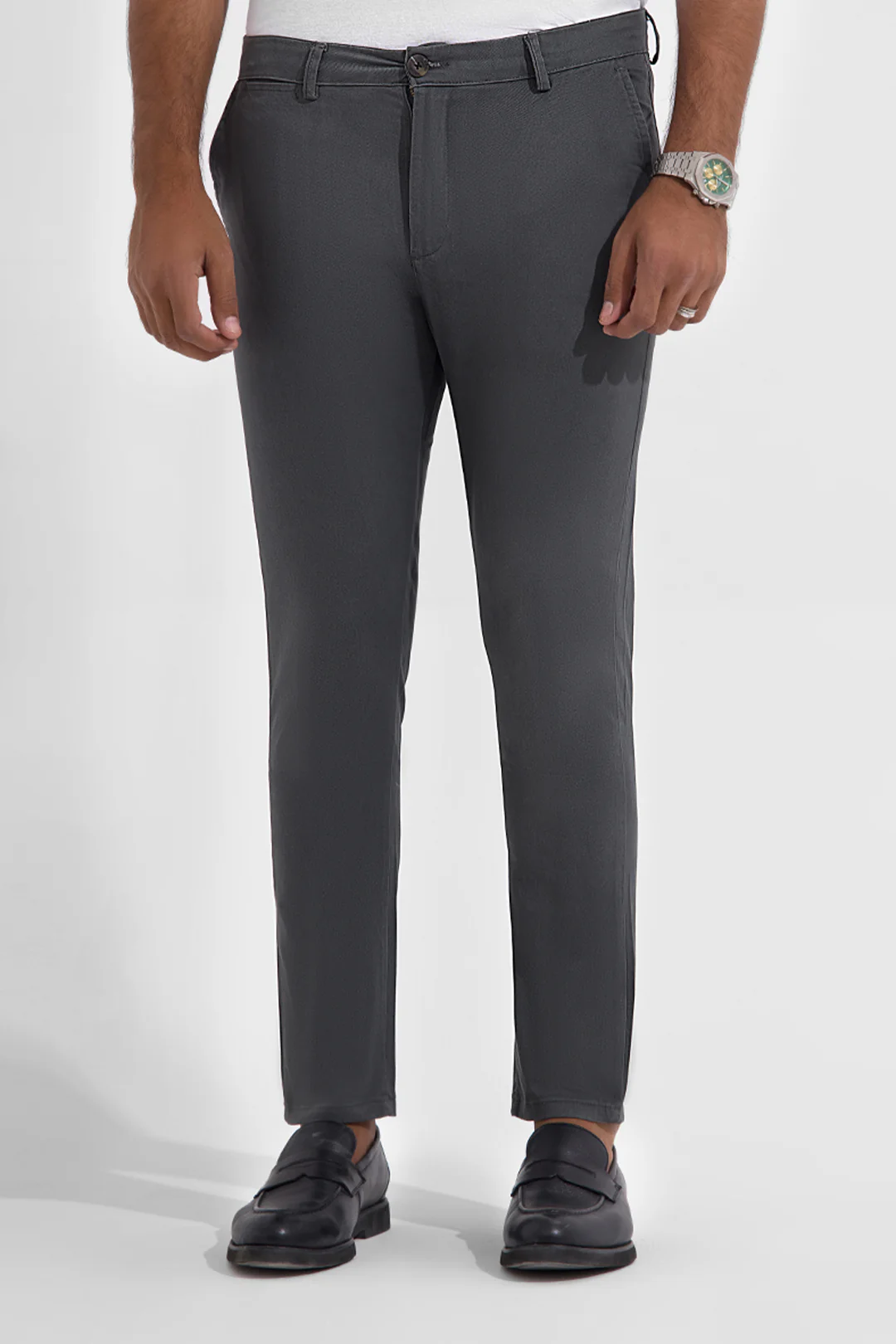 Signature Chinos - S223 - Image 42