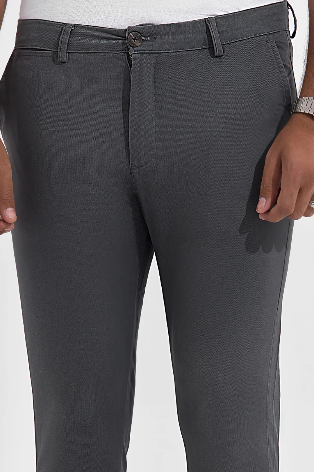 Signature Chinos - S223 - Image 44