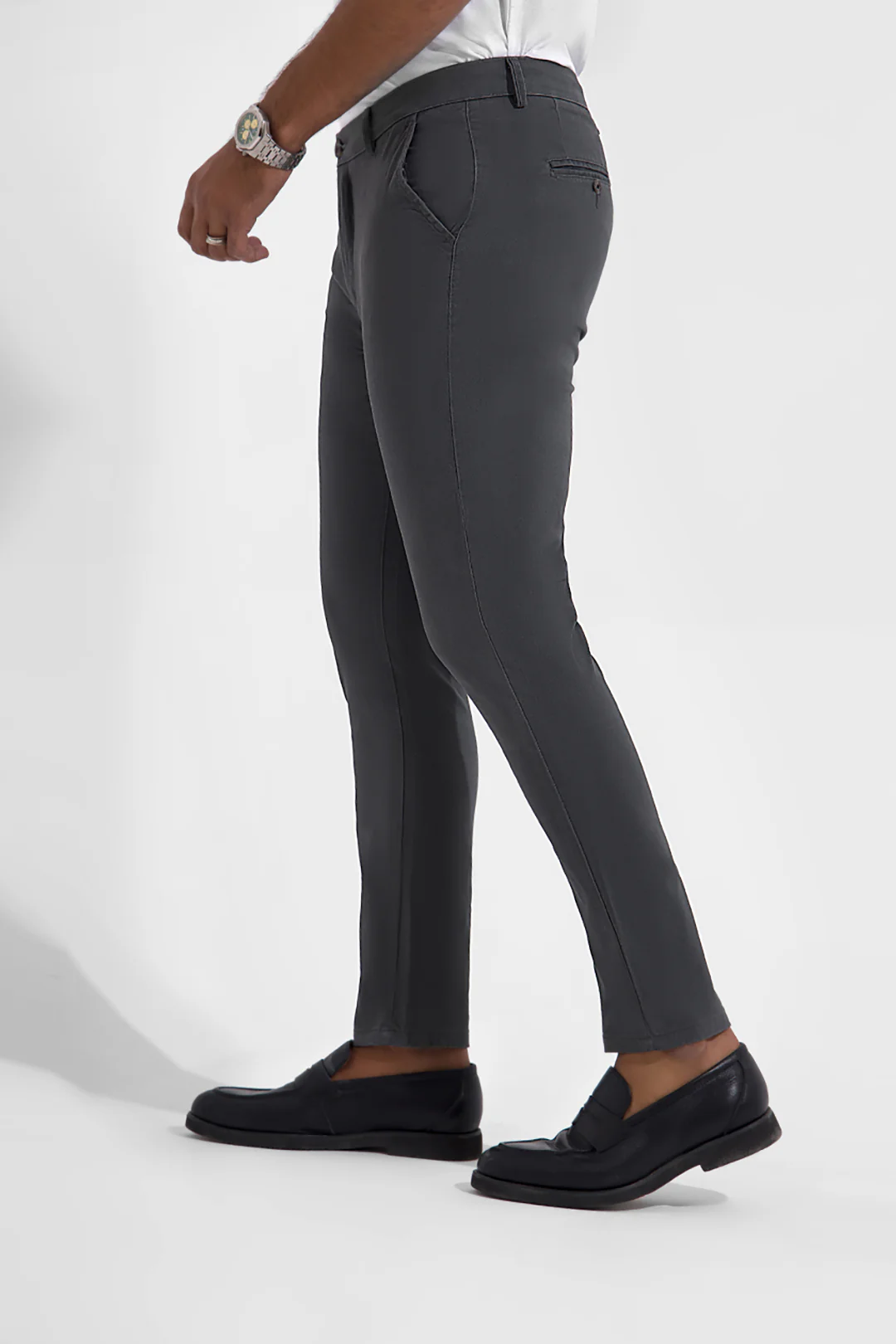Signature Chinos - S223 - Image 49