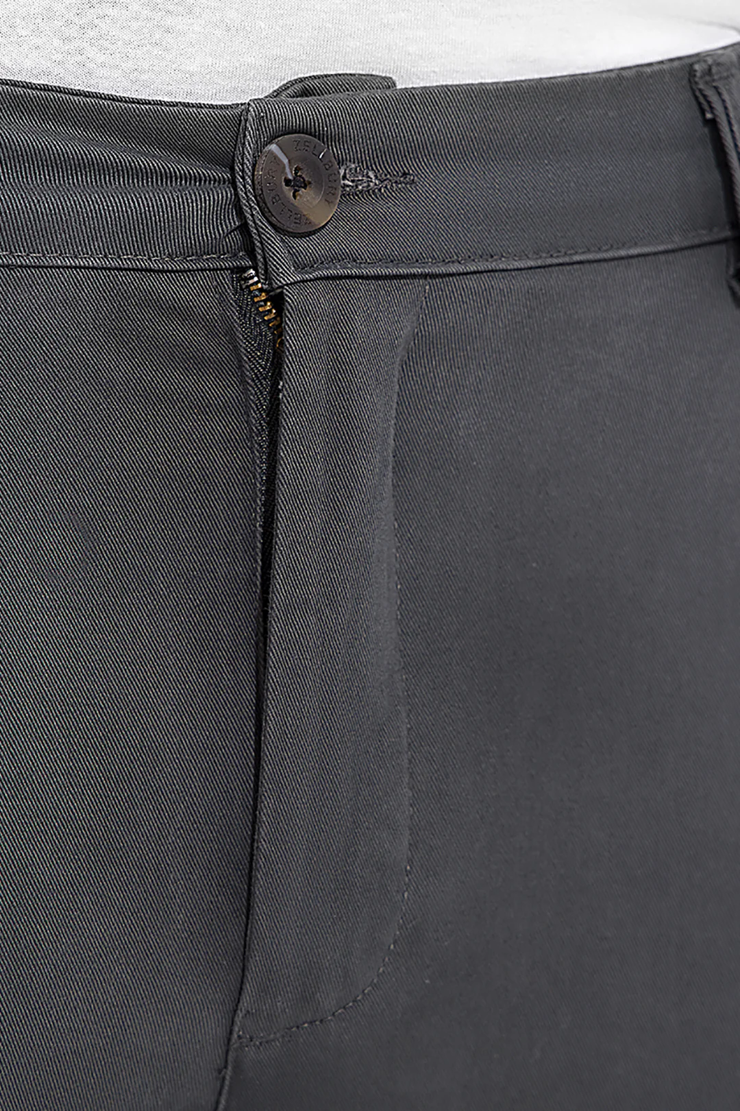 Signature Chinos - S223 - Image 52