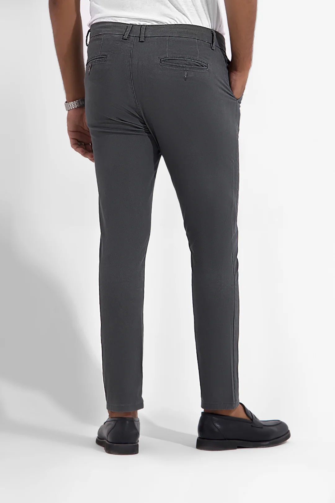 Signature Chinos - S223 - Image 53