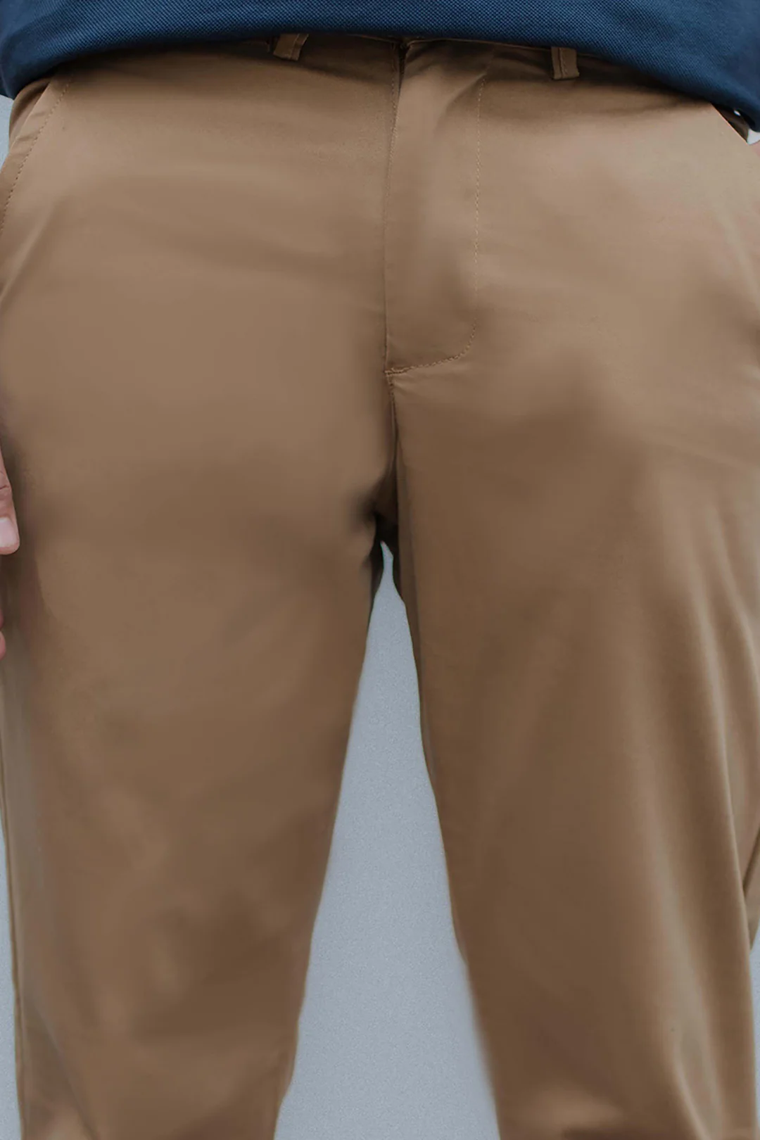 Signature Chinos - S223 - Image 56