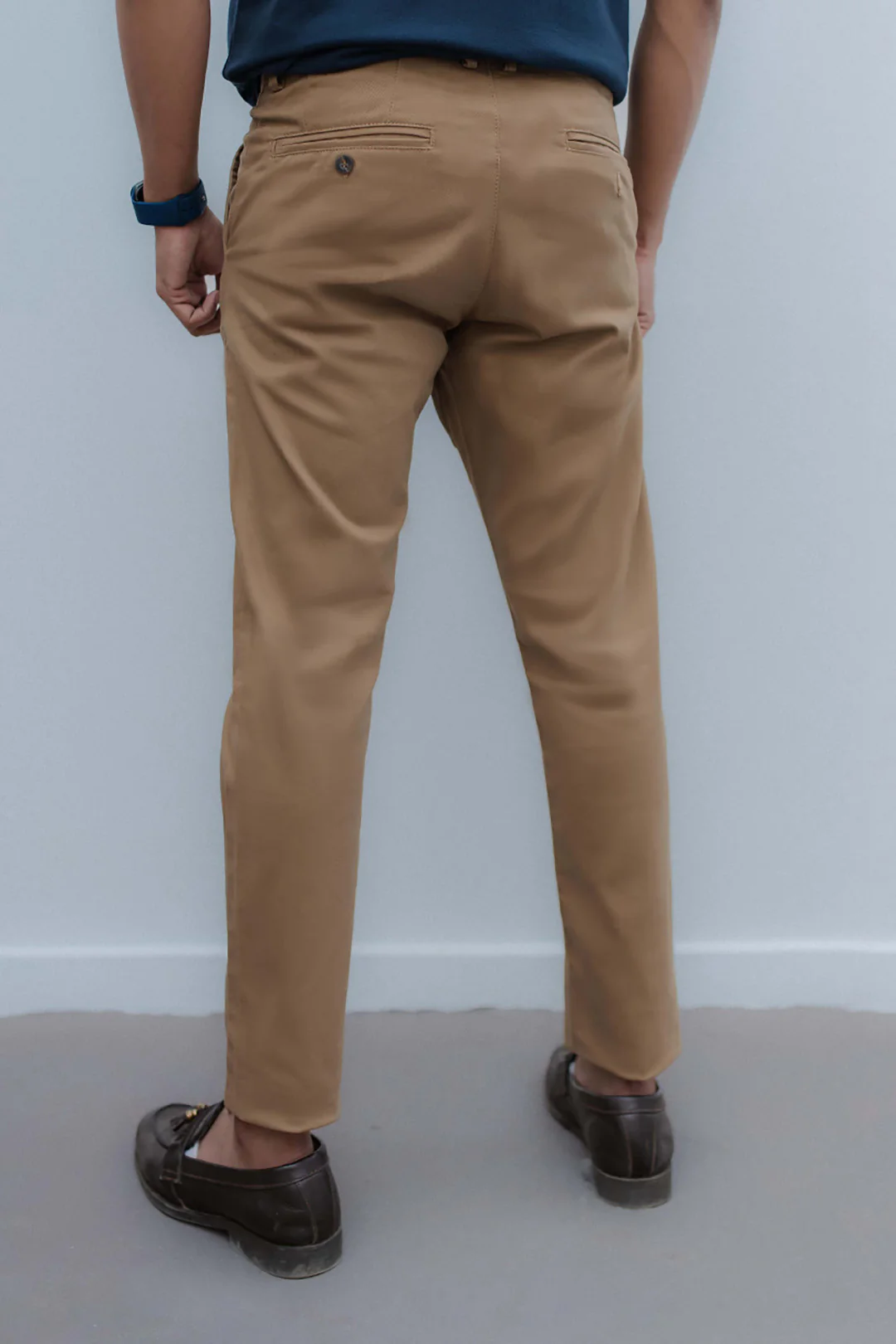 Signature Chinos - S223 - Image 59