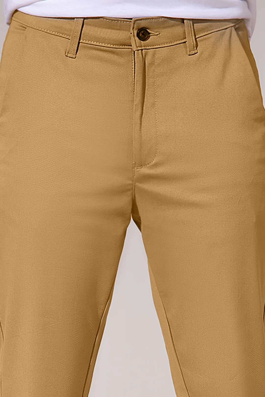 Signature Chinos - S224 - Image 13