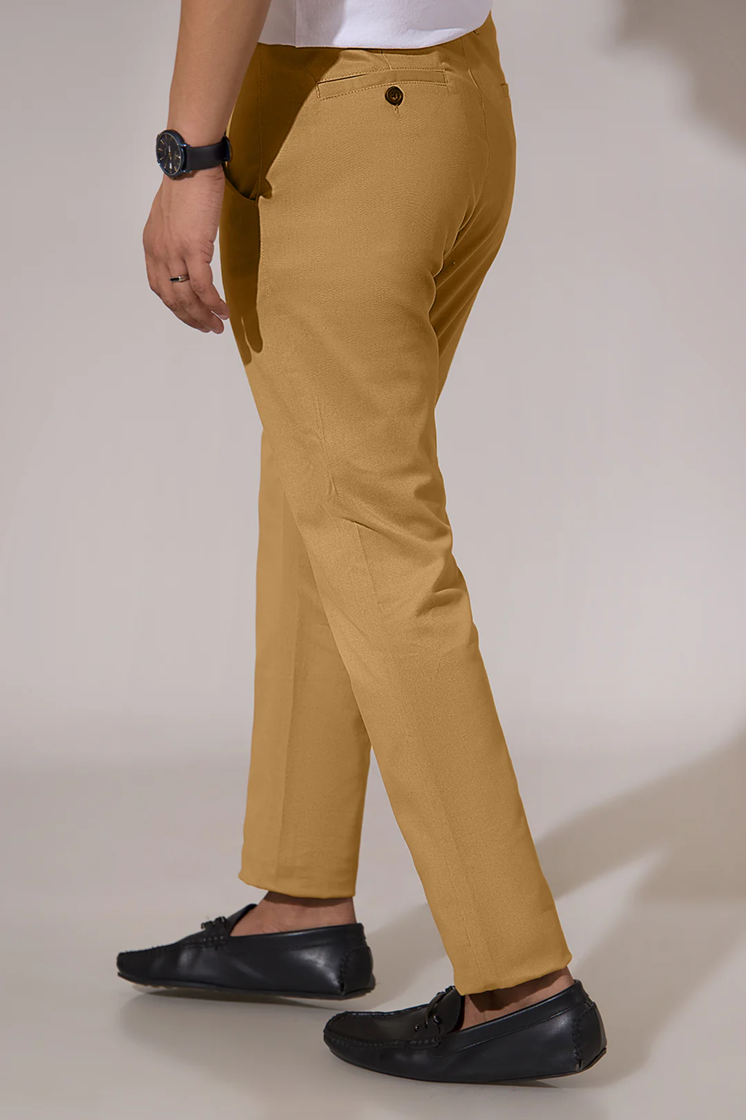 Signature Chinos - S224 - Image 15
