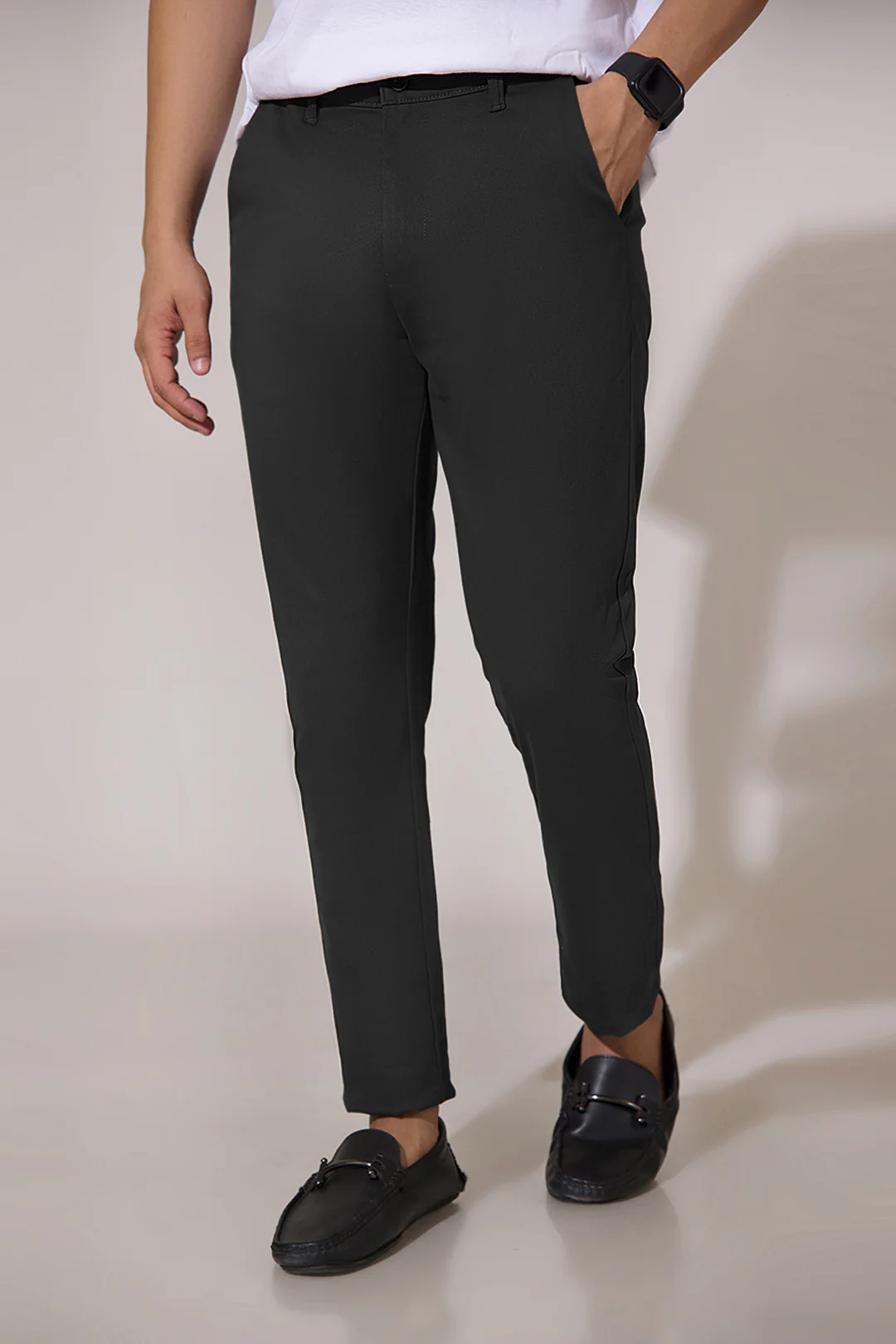 Signature Chinos - S224 - Image 16