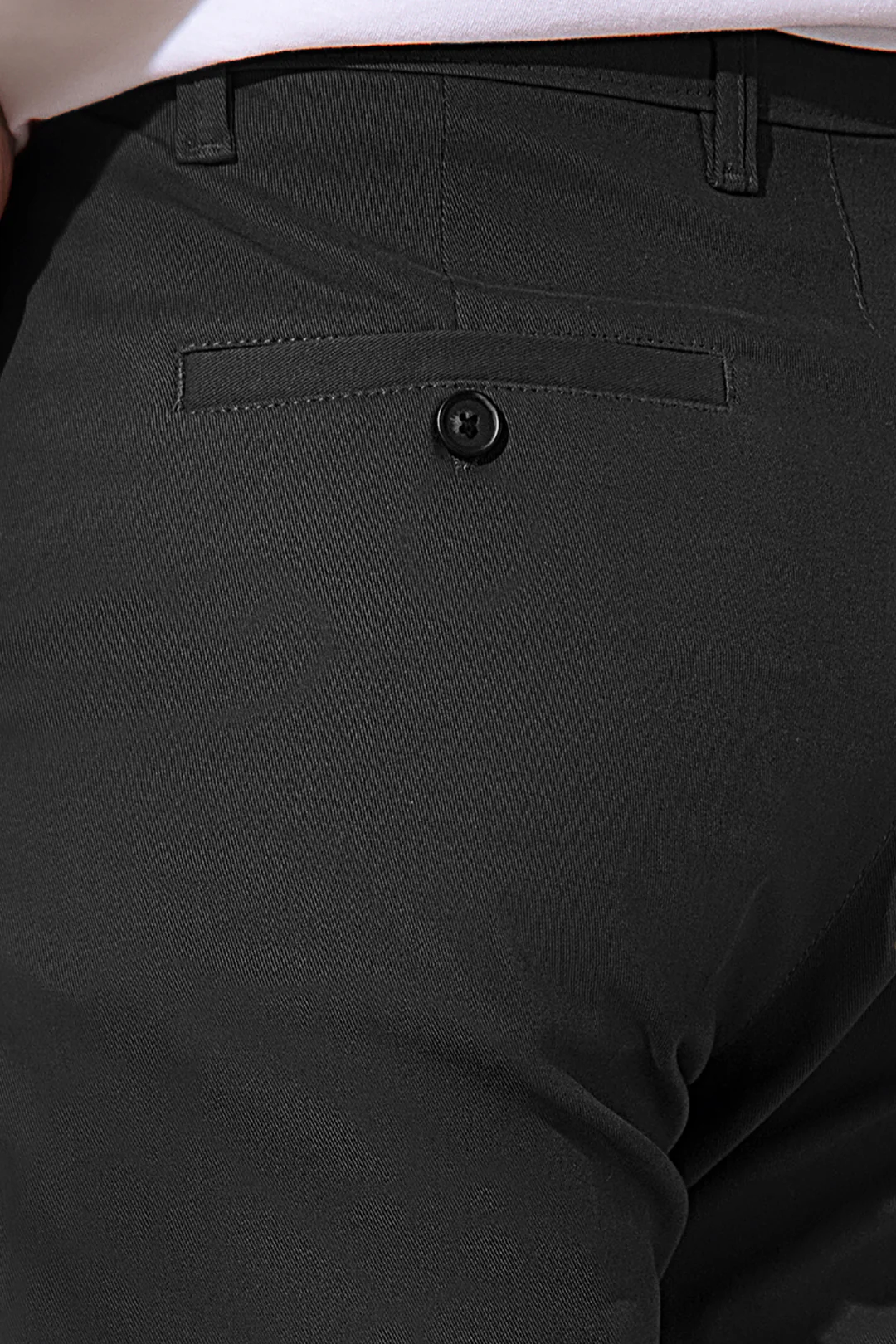 Signature Chinos - S224 - Image 17