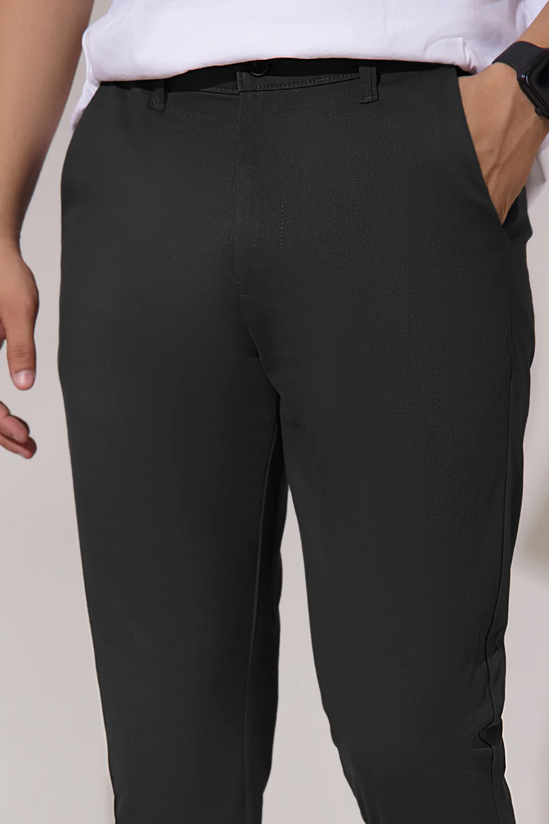 Signature Chinos - S224 - Image 18