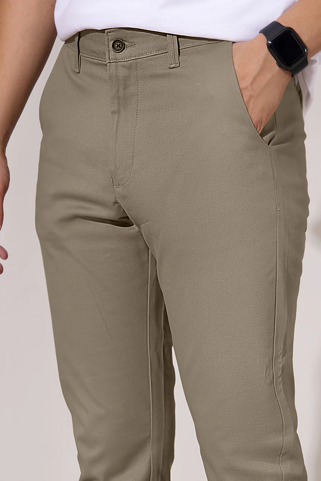 Signature Chinos - S224 - Image 22