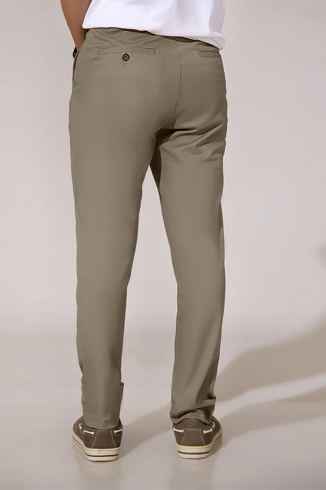Signature Chinos - S224 - Image 24