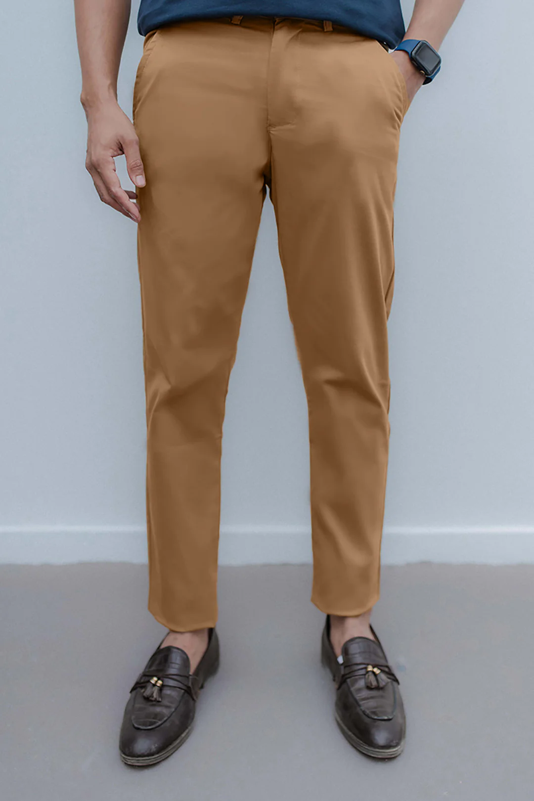 Signature Chinos - S224 - Image 33