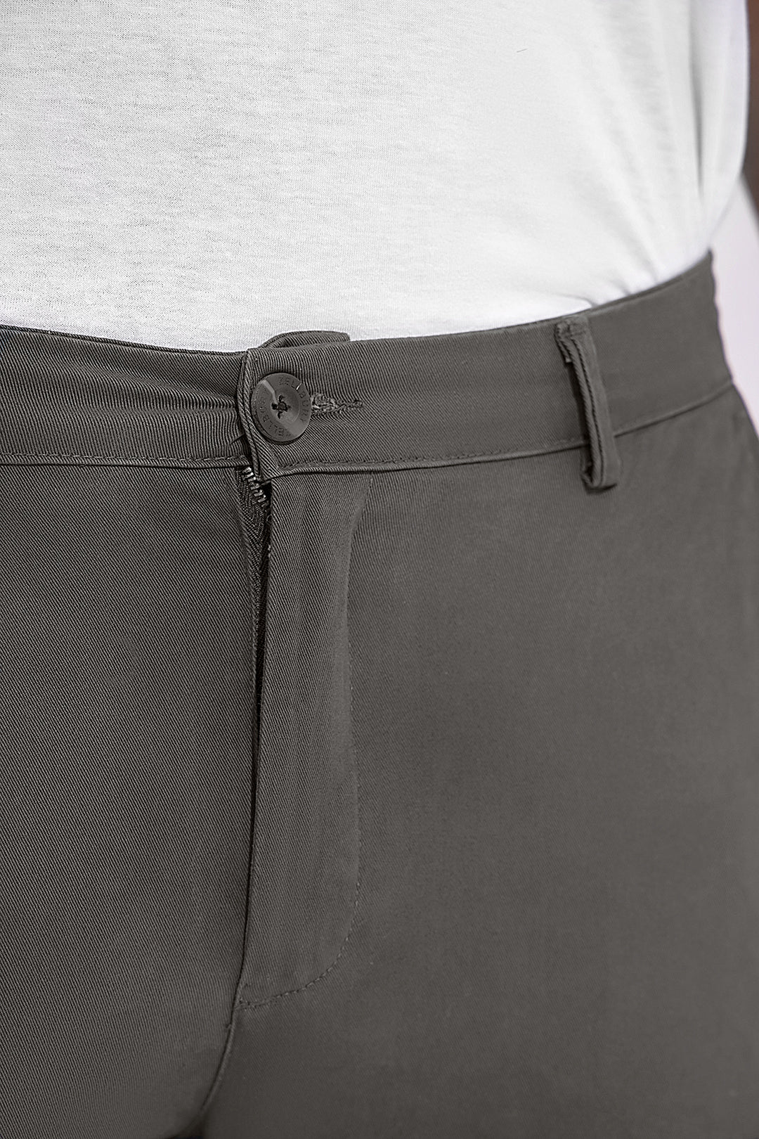 Signature Chinos - S224 - Image 41