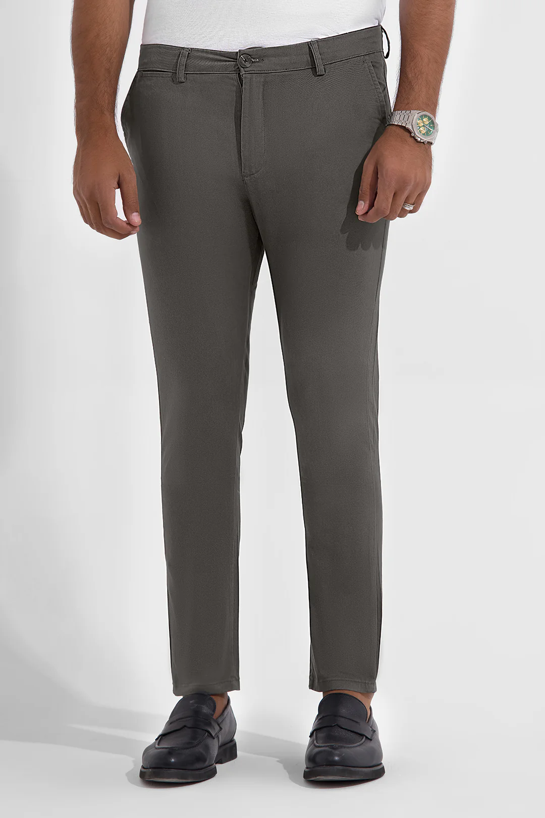 Signature Chinos - S224 - Image 42