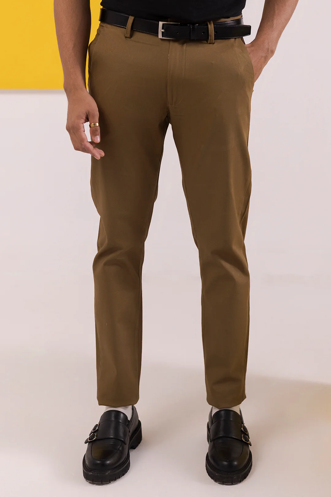 Signature Chinos - S224 - Image 44