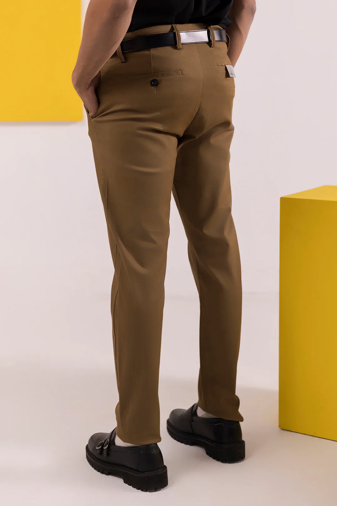 Signature Chinos - S224 - Image 49