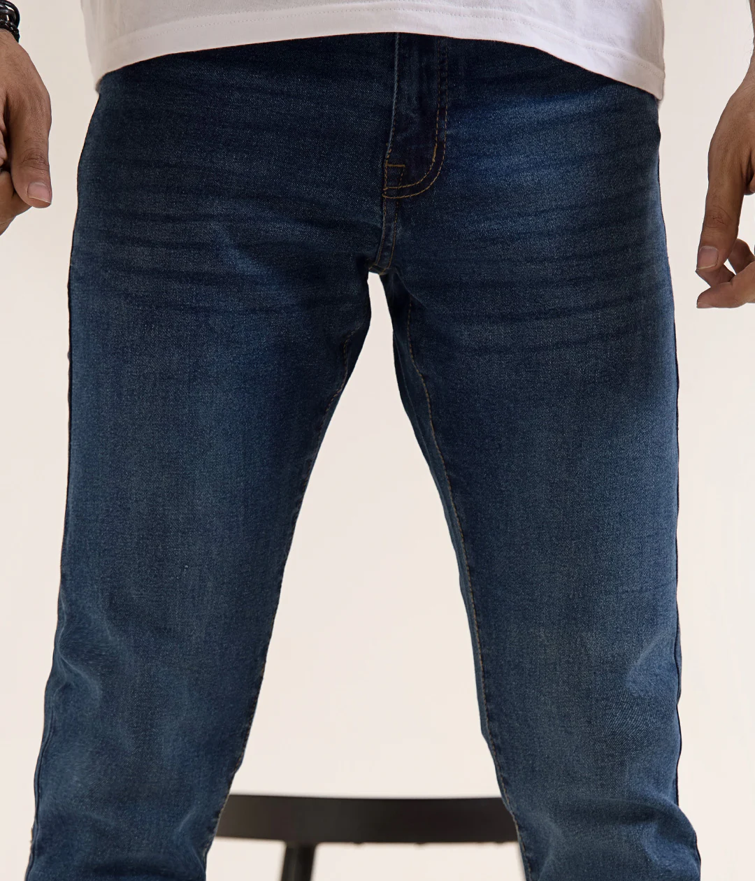 Signature Denim - 1003 - Image 3