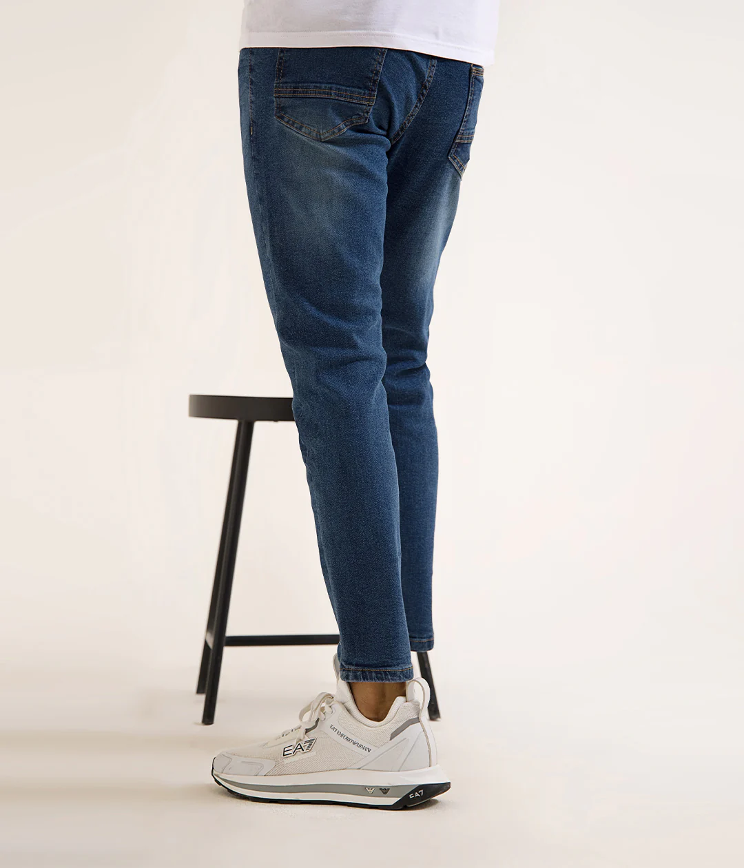 Signature Denim - 1003 - Image 5