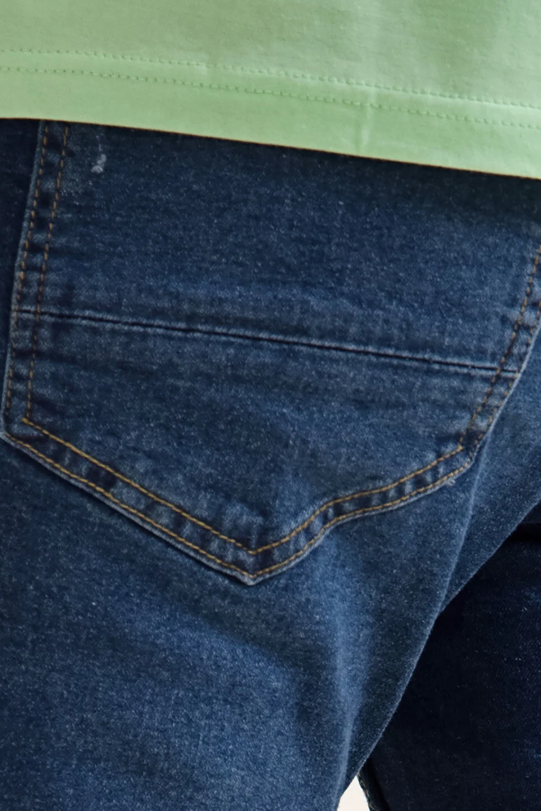 Signature Denim - 1005 - Image 4