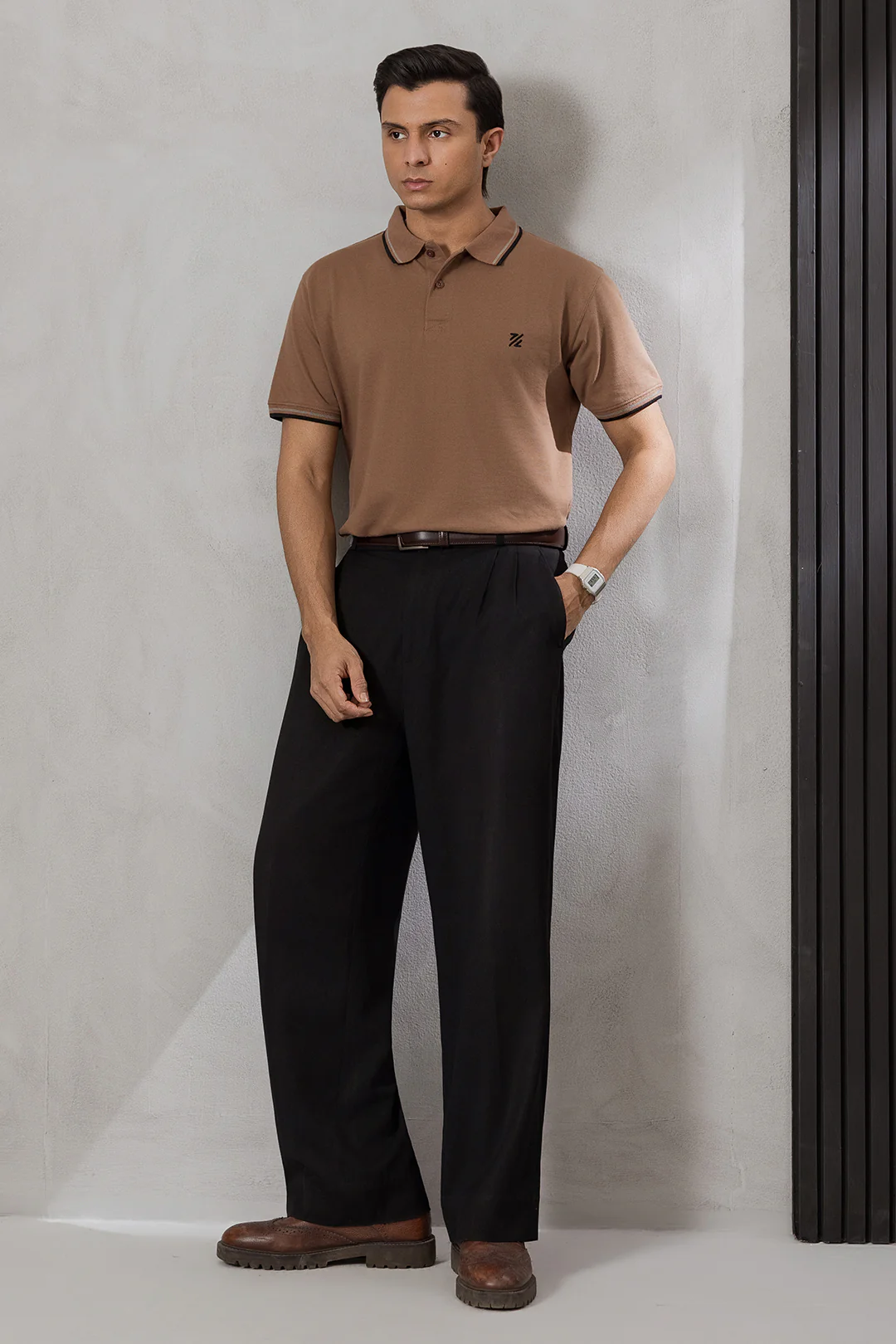 T-Shirts and Polo New Drop