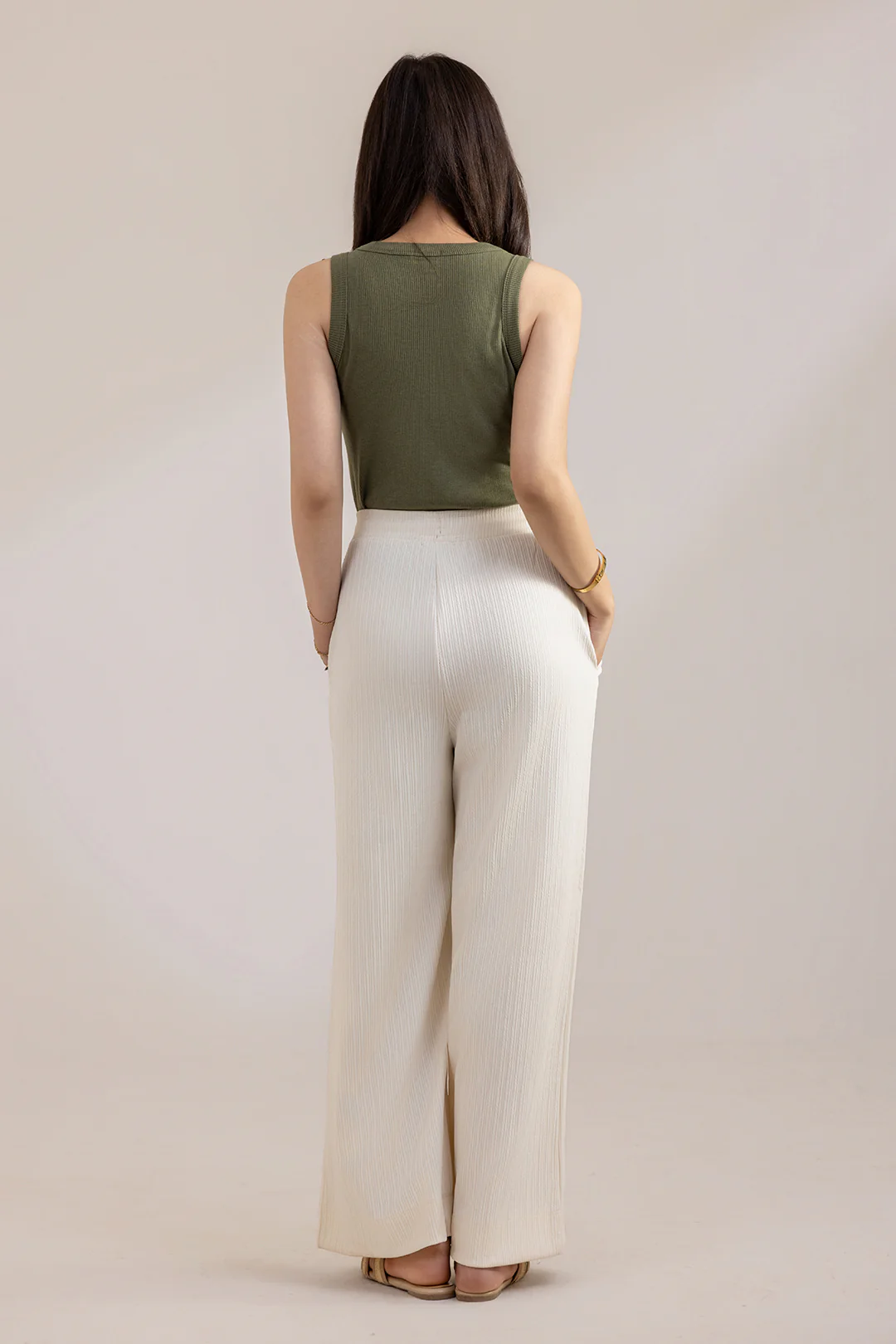 Tank Top - 6004 - Image 6