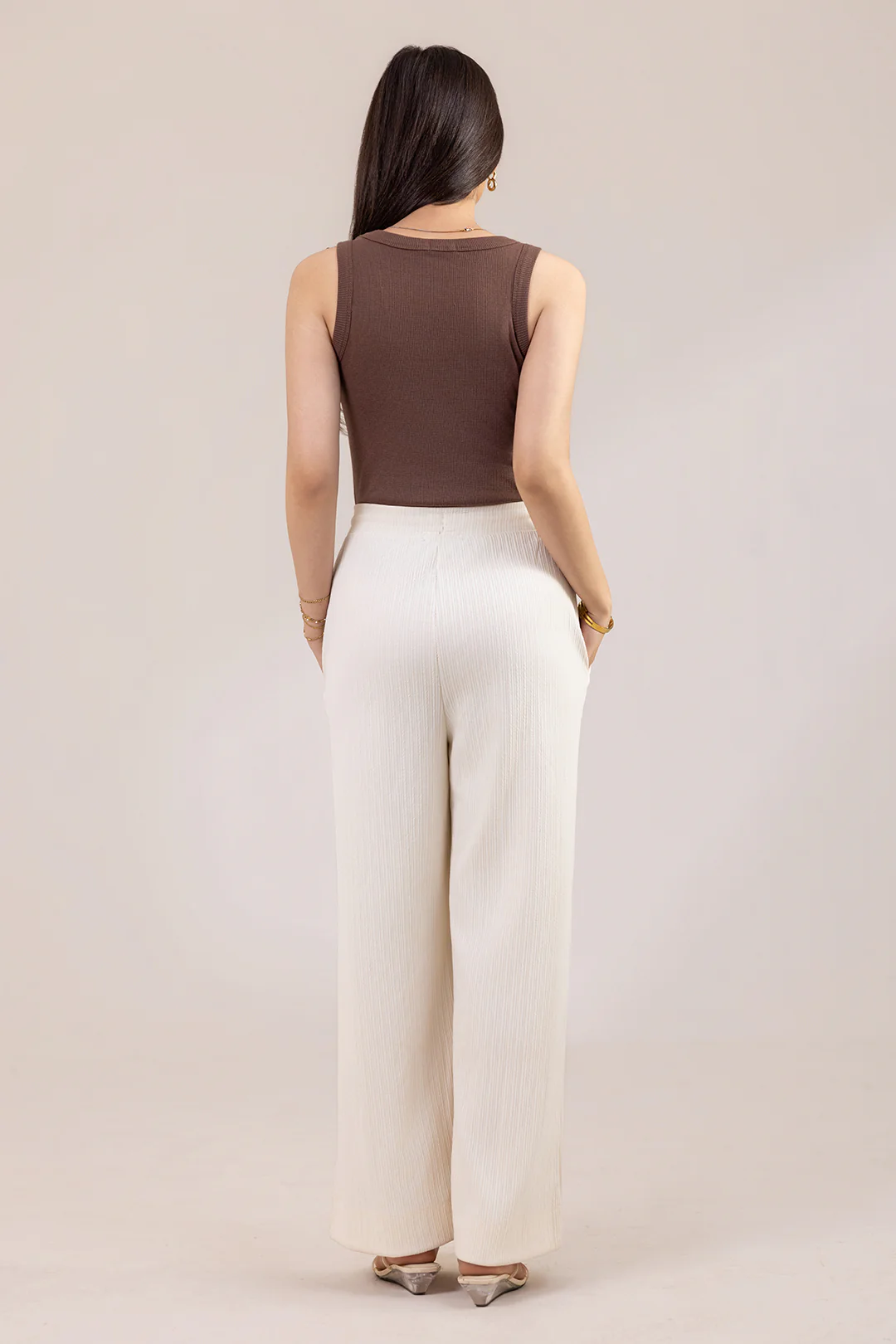 Tank Top - 6005 - Image 7