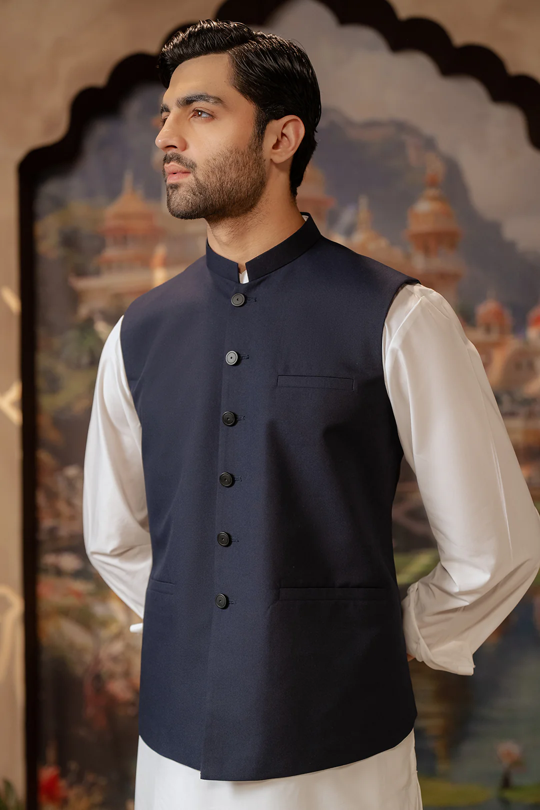 Express Shalwar Kameez - Image 10