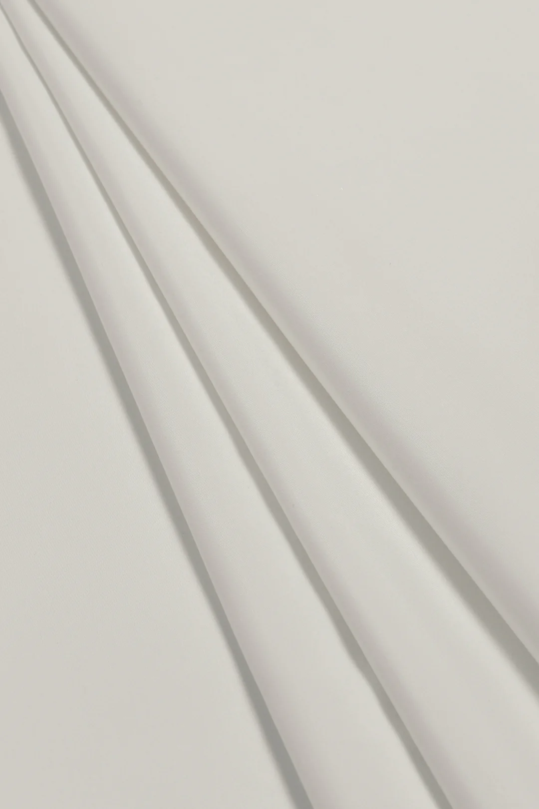 Boski - Wash & Wear Suit - Image 4