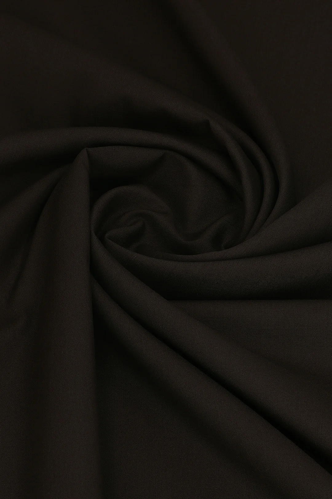 Infinity - Wash & Wear Suit - Image 10