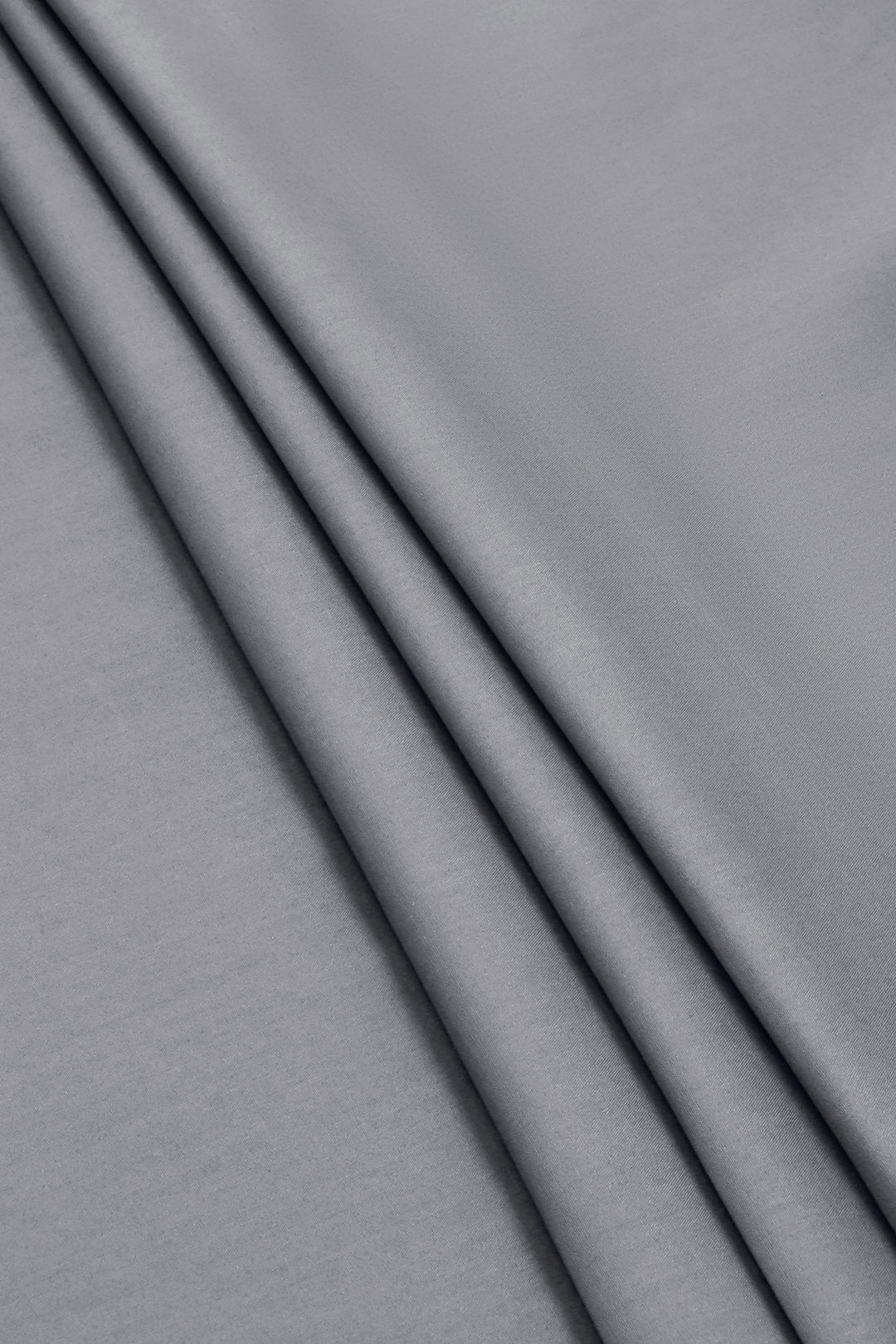 Infinity - Wash & Wear Suit - Image 12