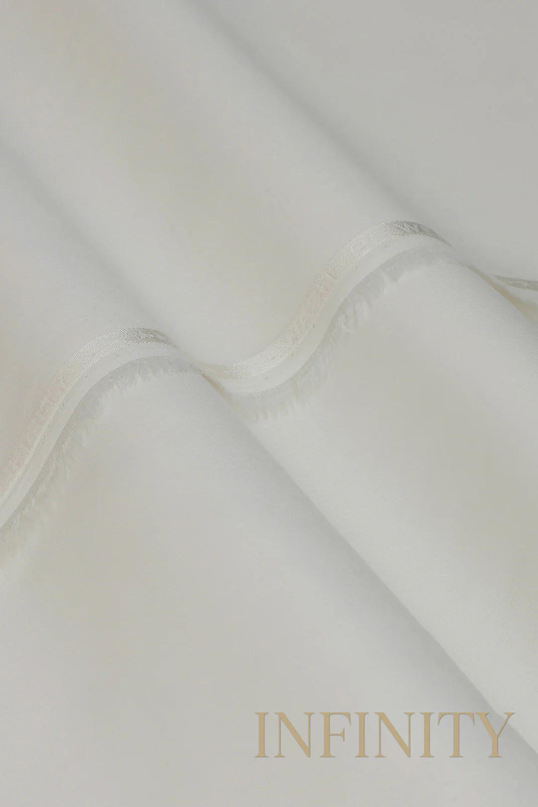 Infinity - Wash & Wear Suit - Image 13