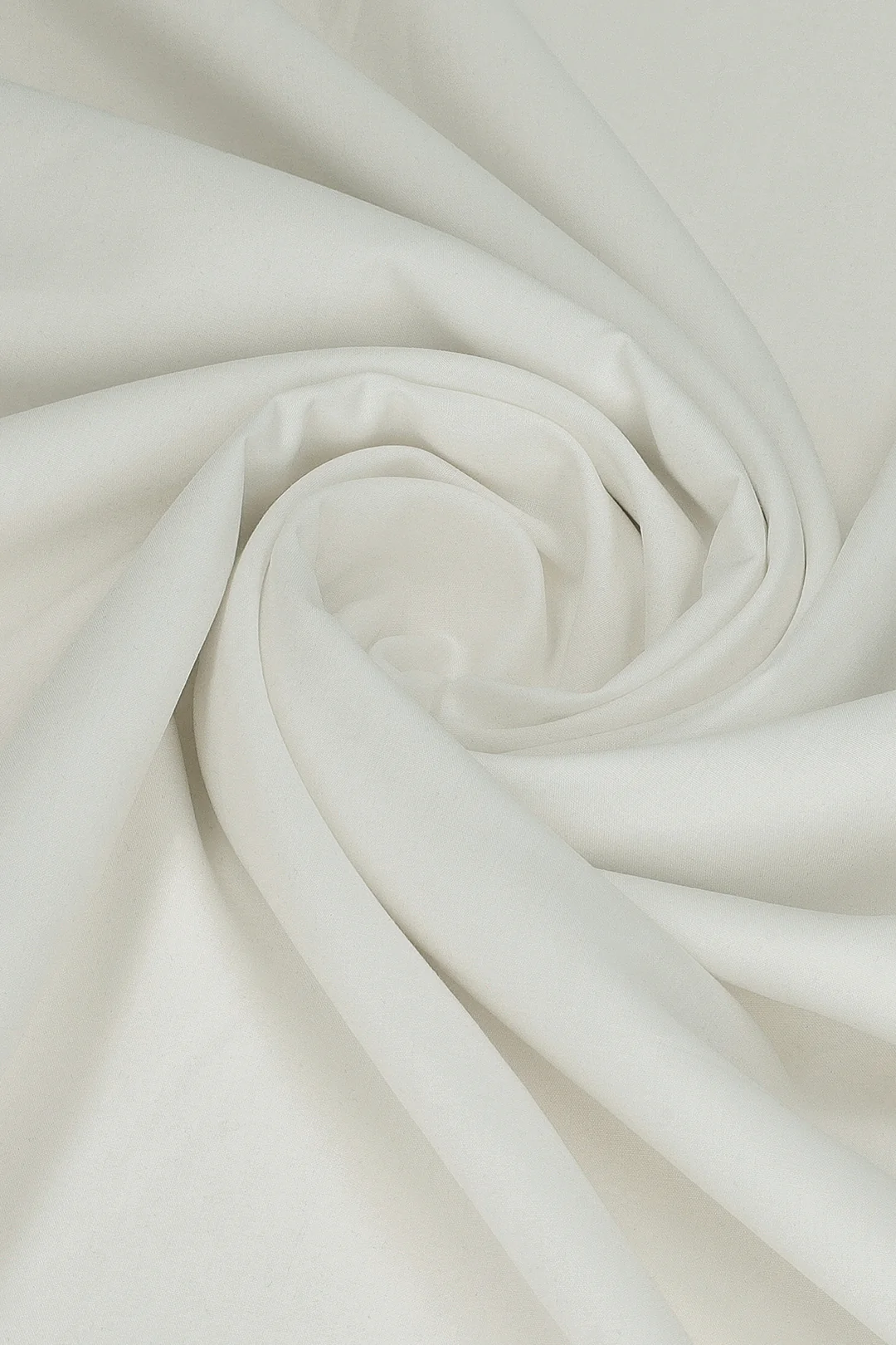 Infinity - Wash & Wear Suit - Image 14