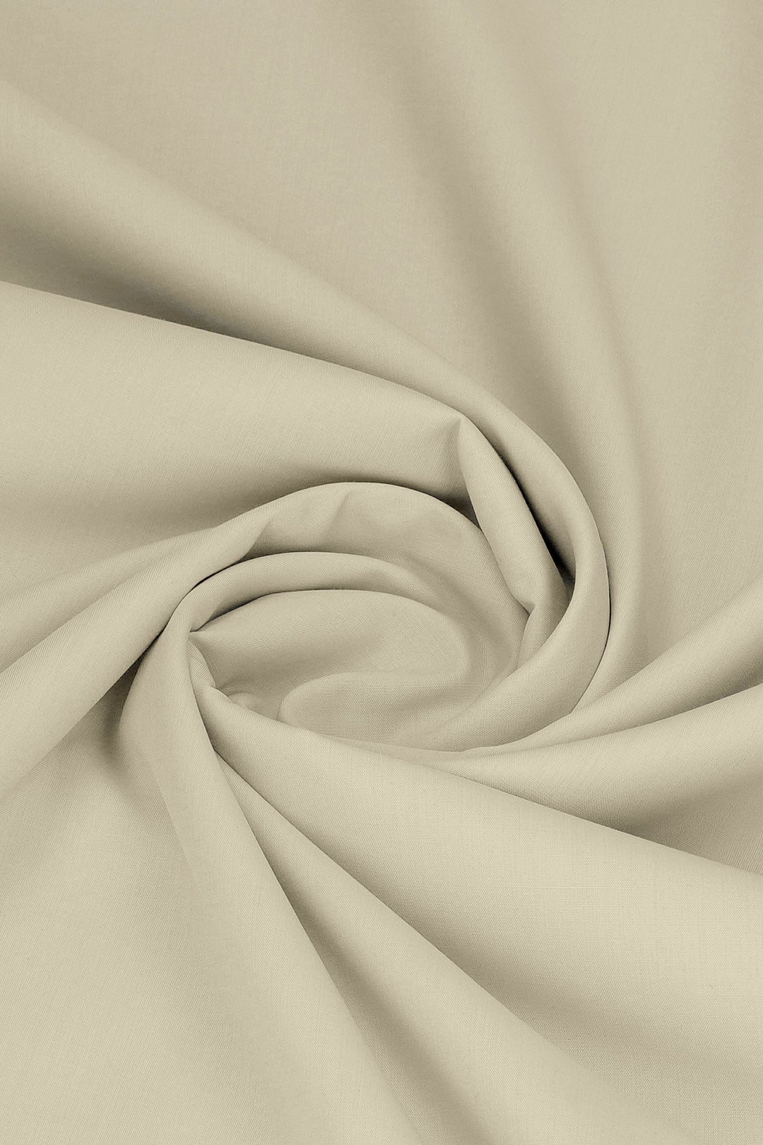 Infinity - Wash & Wear Suit - Image 16